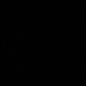 Meet your Posher, Briana